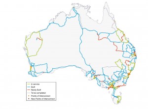 NBN Co's transit network - jxeeno™ blog.